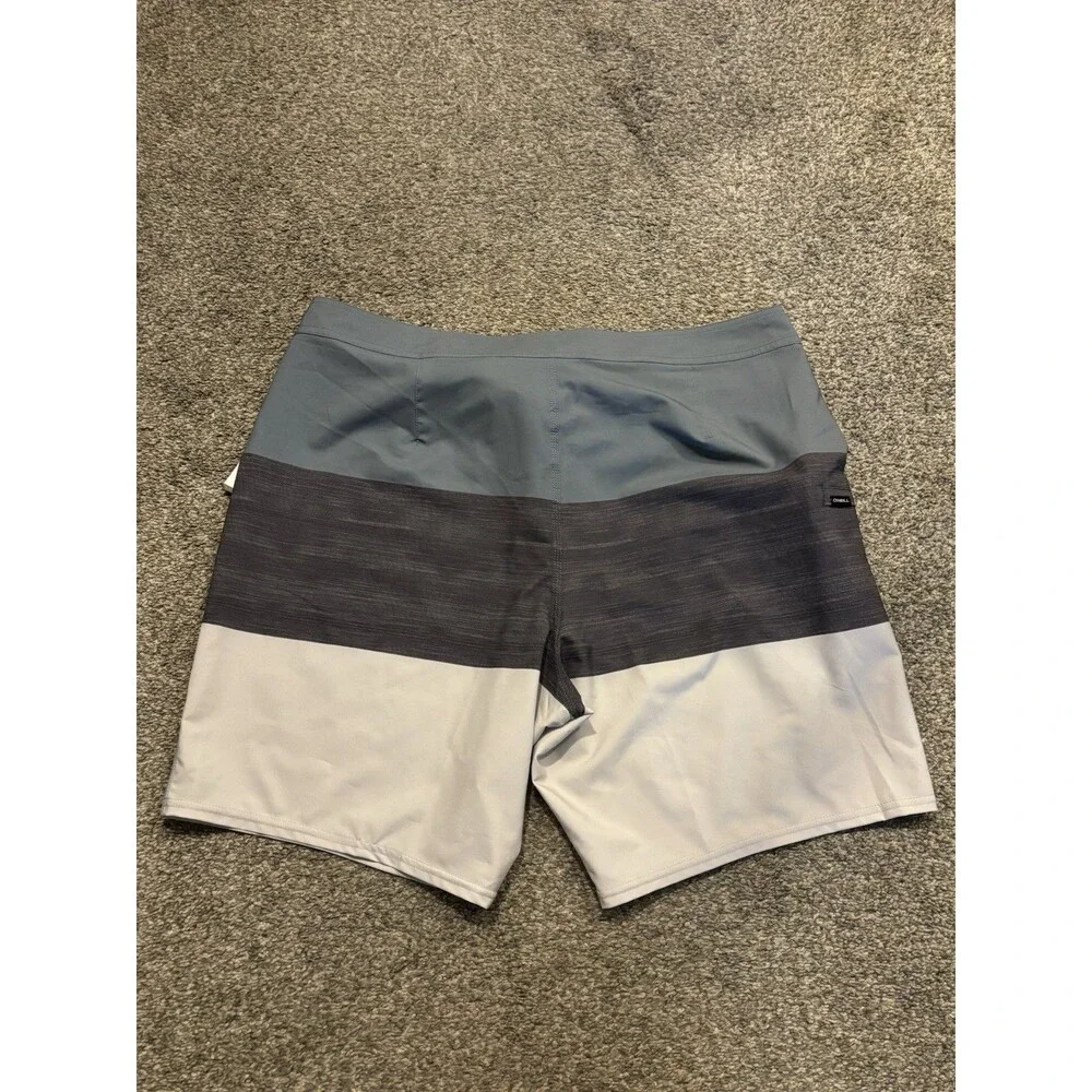 O'Neill Men's‎ Hyperfreak Heat Block 19